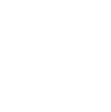 DocuTrade Features
