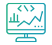 GPS Probe data services