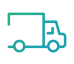 GPS Probe data services