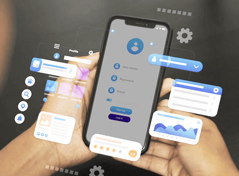 Growth and Remote Consulting