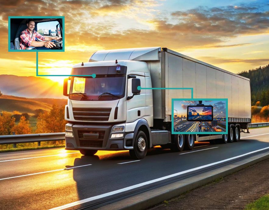 Fleet Management Solutions
