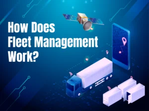 Enhance Your Shopping Malls with Indoor Mapping
