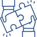 Industry-ready integrations: 