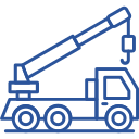 Construction & Heavy Equipment