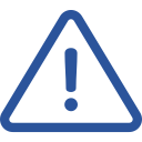 Instant Alerts