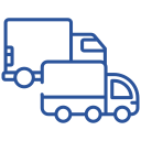 Government Fleets