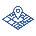 Geofencing