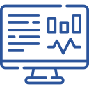 Customizable Dashboards