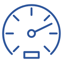Speed & Trip History