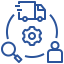 Logistics & Transportation