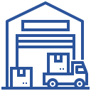 Warehousing & Logistics 