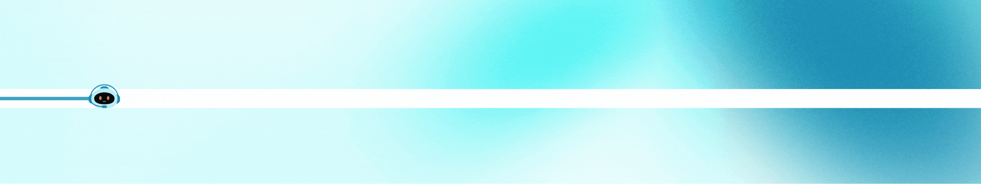 How SalesChat.Pro Works