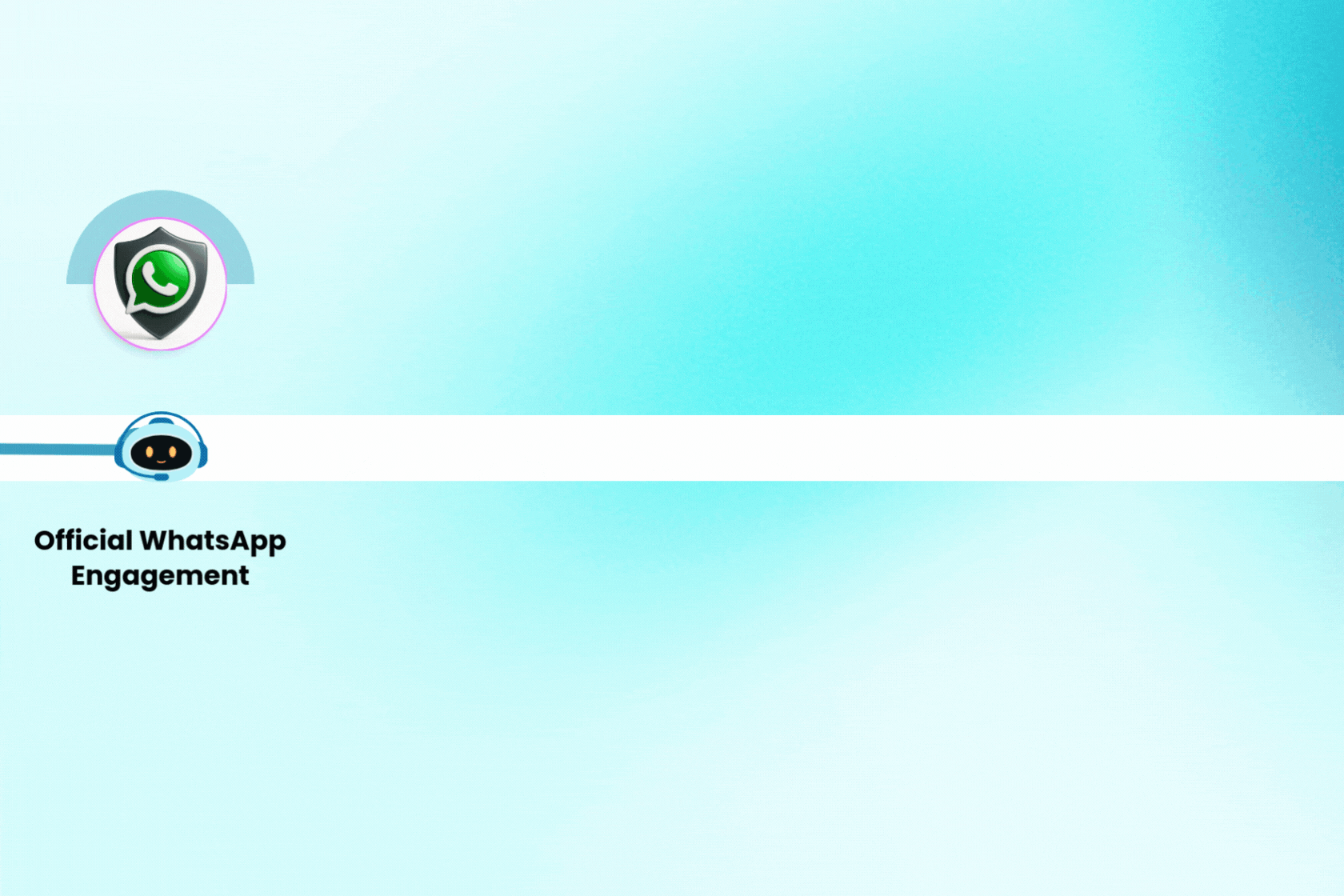 _How SalesChat.Pro Works mobile (1)