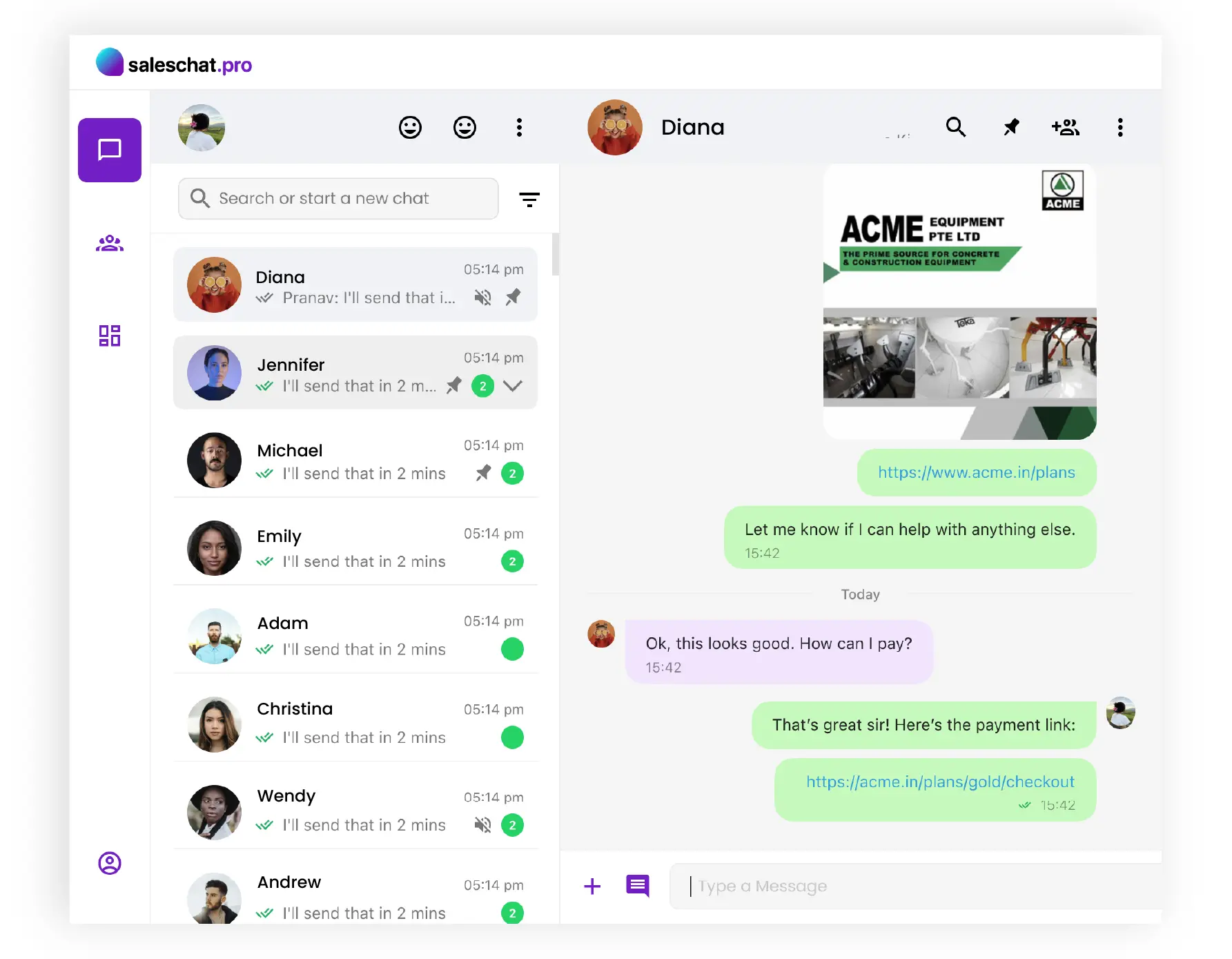 Reach Unresponsive Customers Easily-01 (1)