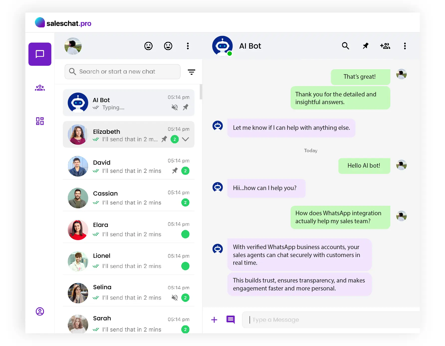 Reach Unresponsive Customers Easily-02 (1)