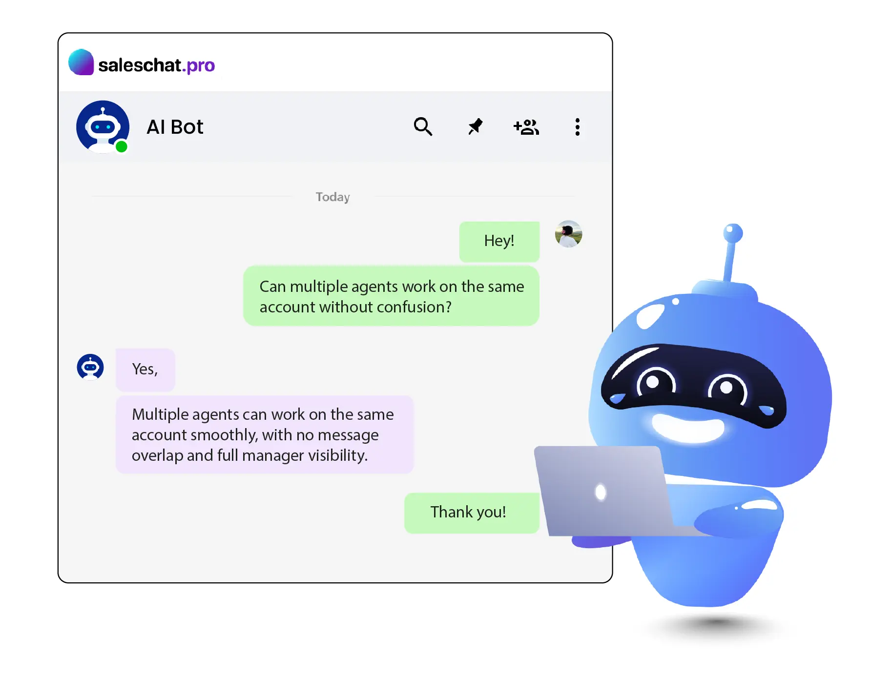 Reach Unresponsive Customers Easily-03 (1)