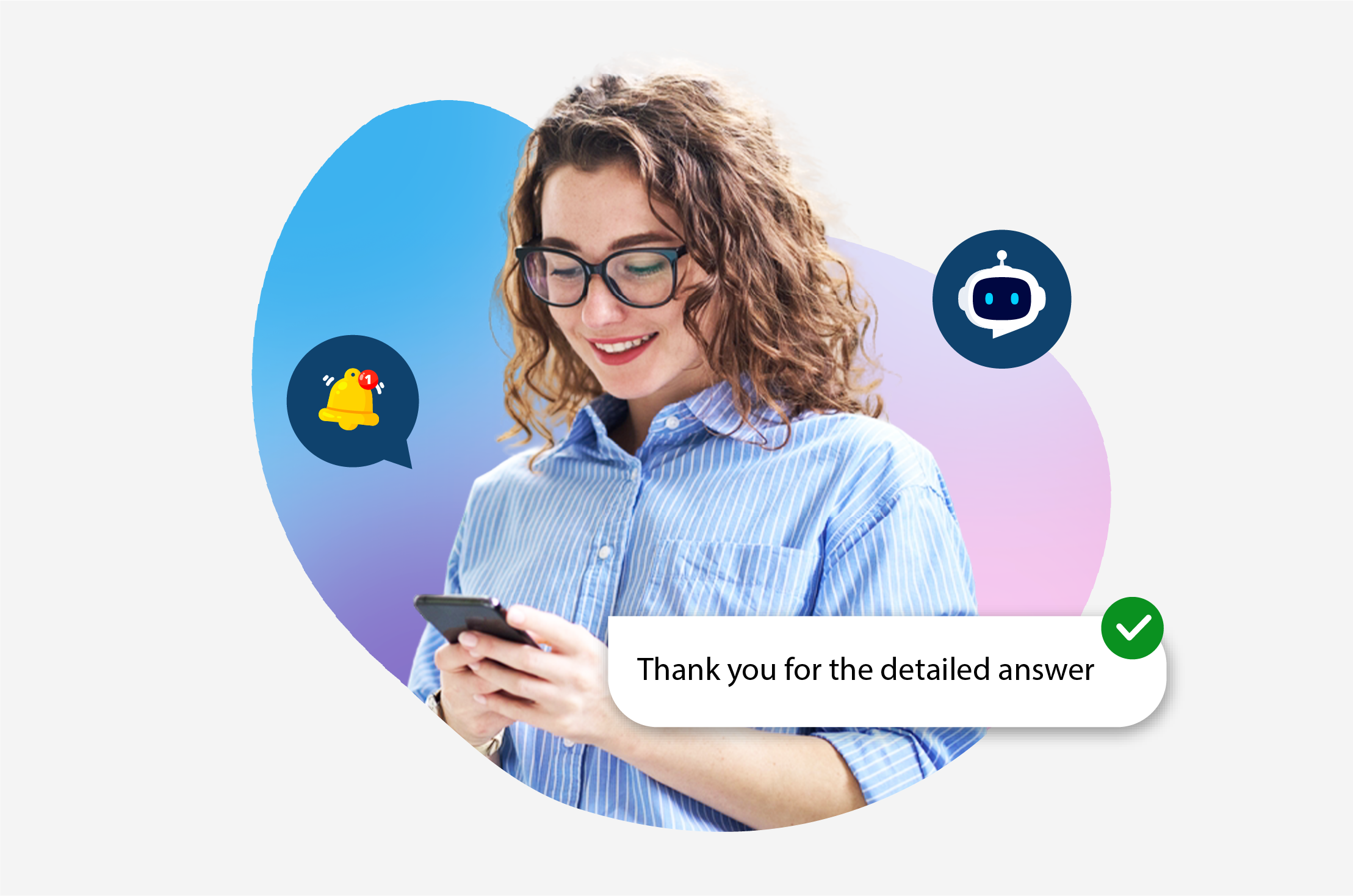 what is saleschat pro software