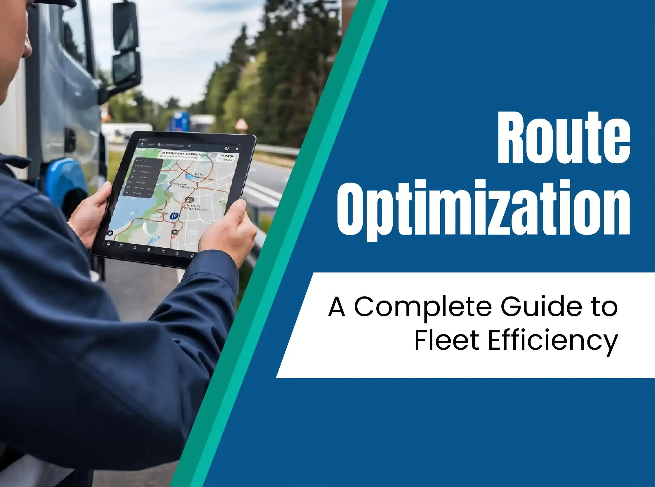 Route Optimization (1)